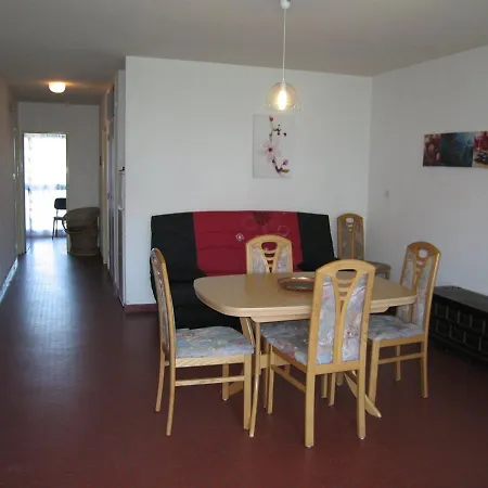 Grand T3 à Saint-cyprien, 2 Chambres, à 400m, Animaux Admis - Fr-1-106-99 *