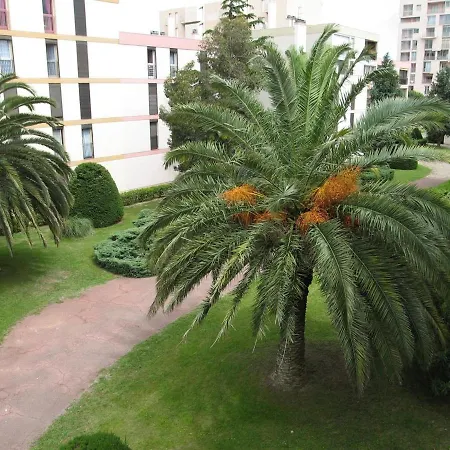 Grand T3 A Saint-cyprien, 2 Chambres, A 400m, Animaux Admis - Fr-1-106-99 Saint-Cyprien (Pyrenees-Orientales)