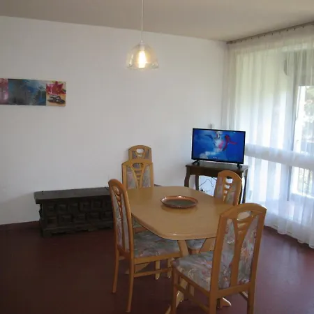 Grand T3 A Saint-cyprien, 2 Chambres, A 400m, Animaux Admis - Fr-1-106-99 Apartmán Saint-Cyprien (Pyrenees-Orientales)