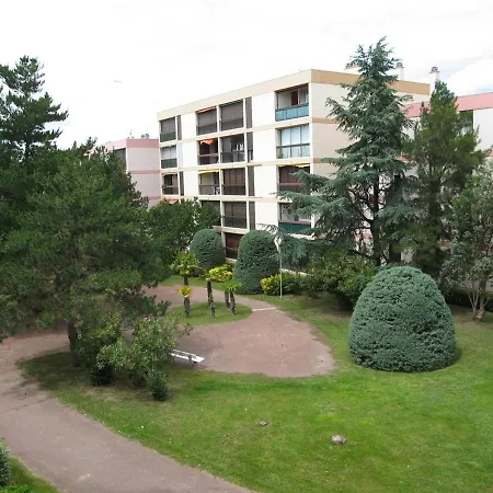 Grand T3 à Saint-cyprien, 2 Chambres, à 400m, Animaux Admis - Fr-1-106-99 Appartamento Saint-Cyprien (Pyrenees-Orientales)