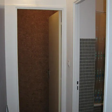 Appartamento Grand T3 à Saint-cyprien, 2 Chambres, à 400m, Animaux Admis - Fr-1-106-99 Saint-Cyprien (Pyrenees-Orientales)