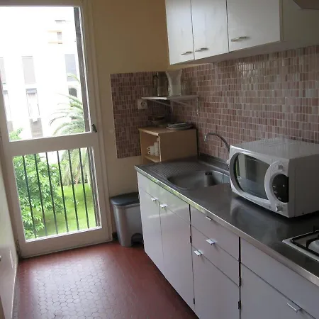 Grand T3 à Saint-cyprien, 2 Chambres, à 400m, Animaux Admis - Fr-1-106-99 * Saint-Cyprien (Pyrenees-Orientales)