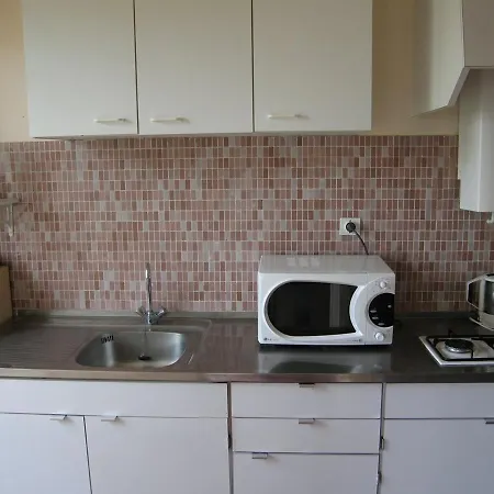 Appartamento Grand T3 à Saint-cyprien, 2 Chambres, à 400m, Animaux Admis - Fr-1-106-99 Saint-Cyprien (Pyrenees-Orientales)