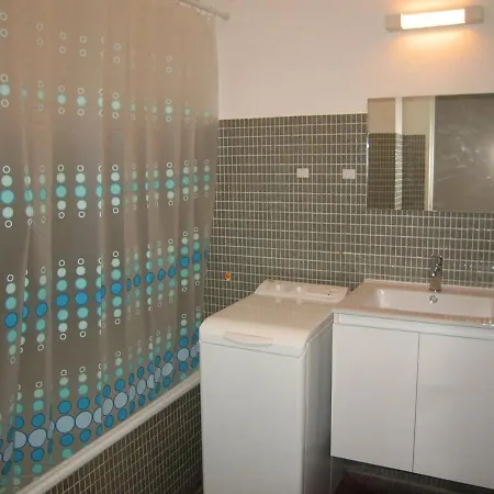 Grand T3 A Saint-cyprien, 2 Chambres, A 400m, Animaux Admis - Fr-1-106-99 * Saint-Cyprien (Pyrenees-Orientales)