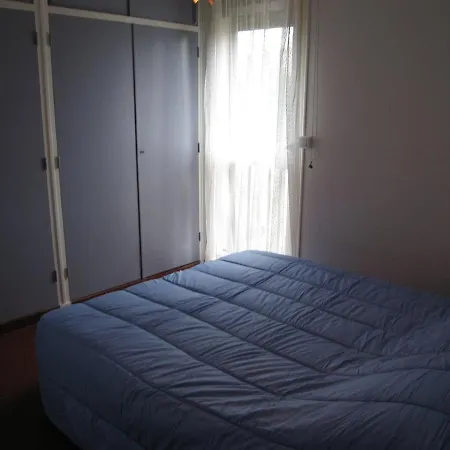 Grand T3 A Saint-cyprien, 2 Chambres, A 400m, Animaux Admis - Fr-1-106-99 Daire *
