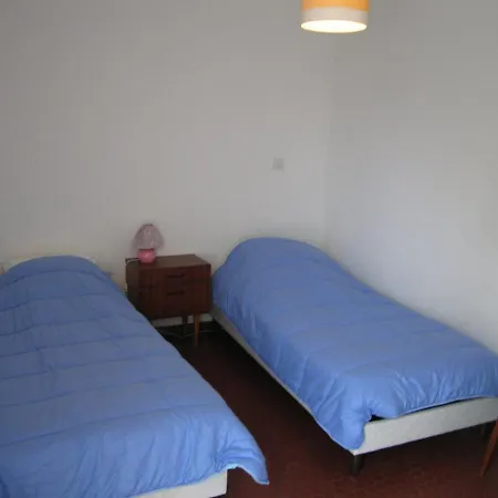 Grand T3 A Saint-cyprien, 2 Chambres, A 400m, Animaux Admis - Fr-1-106-99