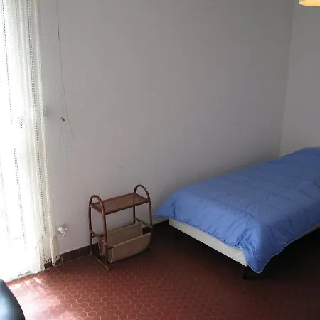 Grand T3 à Saint-cyprien, 2 Chambres, à 400m, Animaux Admis - Fr-1-106-99