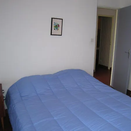 Apartmán Grand T3 A Saint-cyprien, 2 Chambres, A 400m, Animaux Admis - Fr-1-106-99 *