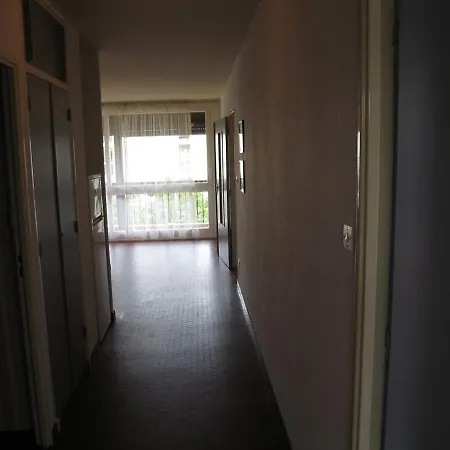 Grand T3 A Saint-cyprien, 2 Chambres, A 400m, Animaux Admis - Fr-1-106-99 Daire Saint-Cyprien (Pyrenees-Orientales)