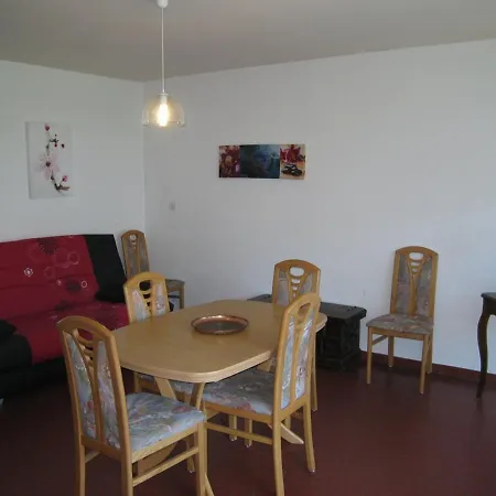 Grand T3 A Saint-cyprien, 2 Chambres, A 400m, Animaux Admis - Fr-1-106-99 Apartmán