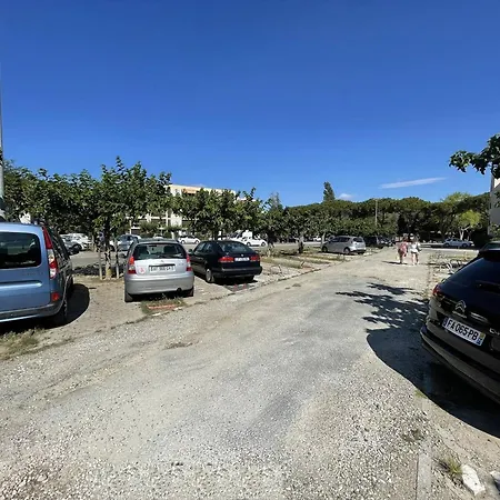 Grand T3 A Saint-cyprien, 2 Chambres, A 400m, Animaux Admis - Fr-1-106-99 Daire