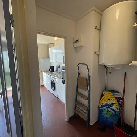Grand T3 à Saint-cyprien, 2 Chambres, à 400m, Animaux Admis - Fr-1-106-99 Appartement
