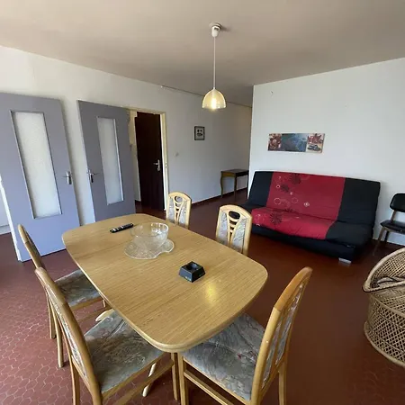 Grand T3 A Saint-cyprien, 2 Chambres, A 400m, Animaux Admis - Fr-1-106-99