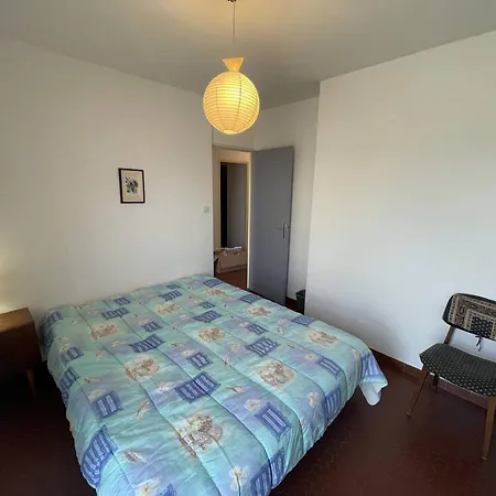 Appartement Grand T3 à Saint-cyprien, 2 Chambres, à 400m, Animaux Admis - Fr-1-106-99 *