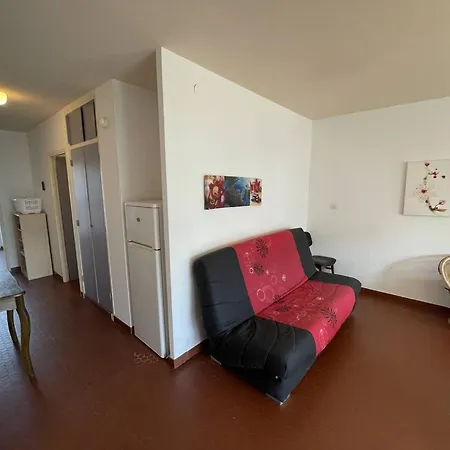 Grand T3 à Saint-cyprien, 2 Chambres, à 400m, Animaux Admis - Fr-1-106-99 *