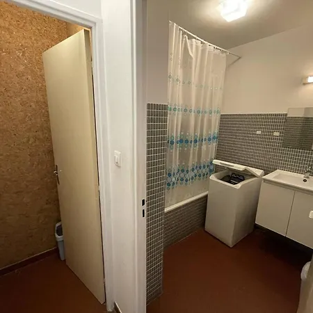 Grand T3 A Saint-cyprien, 2 Chambres, A 400m, Animaux Admis - Fr-1-106-99