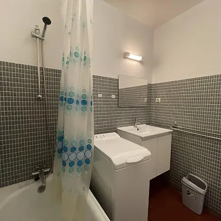 Grand T3 à Saint-cyprien, 2 Chambres, à 400m, Animaux Admis - Fr-1-106-99 Appartement Saint-Cyprien (Pyrenees-Orientales)