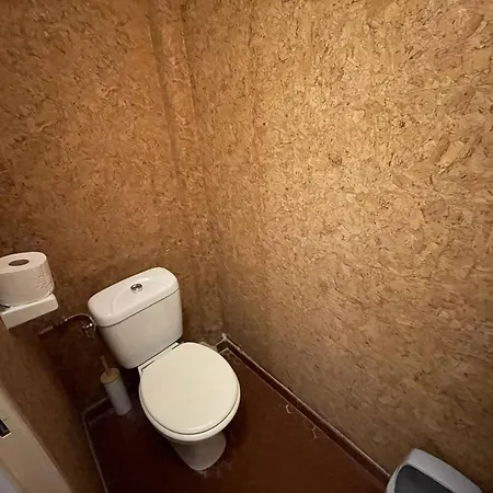 Grand T3 à Saint-cyprien, 2 Chambres, à 400m, Animaux Admis - Fr-1-106-99 Appartement